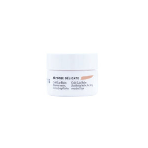 Cold-Lip Balm - Réponse Délicate de Matis de Matis