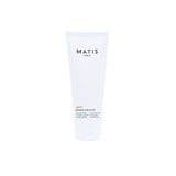 Réponse Délicate - Sensi - Cold Cream - Matis - Matis