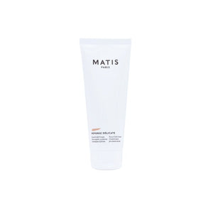 Paso 7: Crema — Sensi-Cold Cream - Réponse Délicate de Matis de Matis