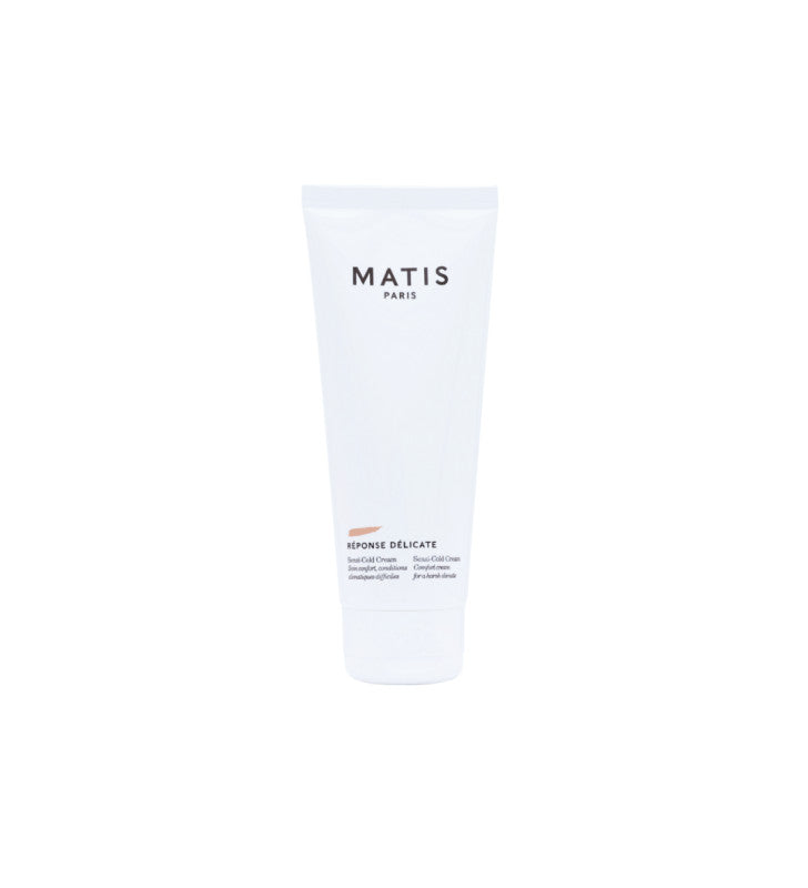 Réponse Délicate - Sensi-Cold Cream - Matis___9512___2466265418
