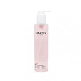 Réponse Délicate. Sensi Essence - MATIS - Matis