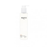 Réponse Délicate. Sensi Milk - MATIS - Matis