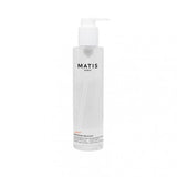 Réponse Délicate. Sensicleansing Cream - MATIS - Matis