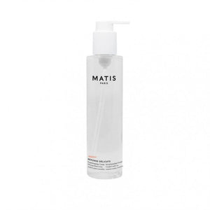 Sensicleansing Cream - Réponse Délicate de Matis de Matis