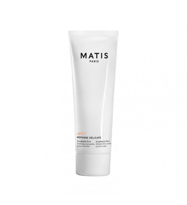 Réponse Delicate  Sensiflora Peel - MATIS___7766___4051438712