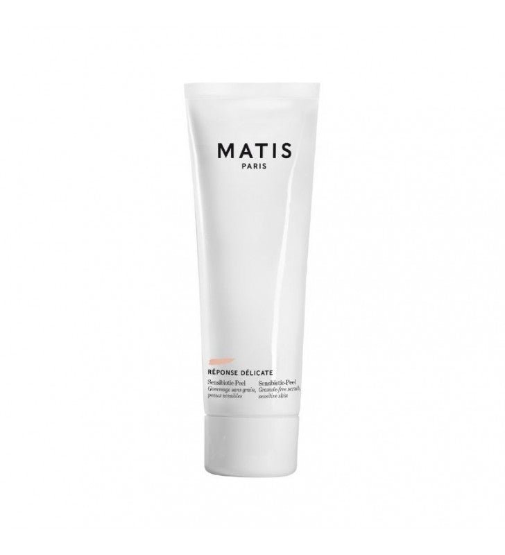 Sensiflora Peel - Réponse Delicate de Matis