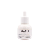 Réponse Délicate. Sensiflora Serum - MATIS - Matis