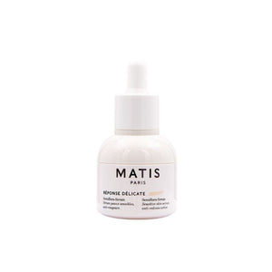 Sensiflora Serum - Réponse Délicate de Matis de Matis