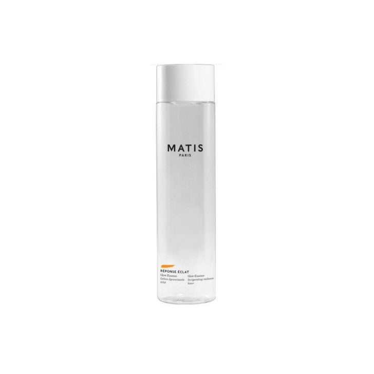 Réponse Éclat. Glow Essence - MATIS - Matis