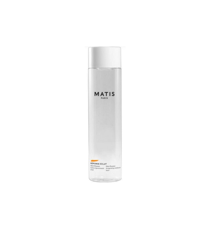 Réponse Éclat. Glow Essence - MATIS - Matis