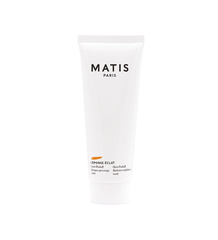 Réponse Éclat  Glow Peel-Off - Matis___7827___3414575960