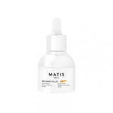 Réponse Éclat. Glow Serum - MATIS - Matis