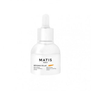 Glow Serum - Réponse Éclat de Matis de Matis