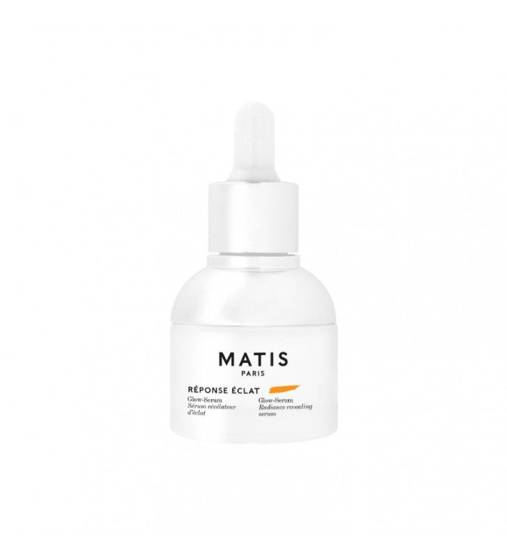 Réponse Éclat  Glow Serum - MATIS___7776___2340910813