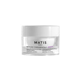 Réponse Fondamentale. Authentik - Fundamental Mask - MATIS - Matis