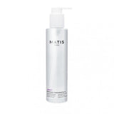 Réponse Fondamentale. Authentik Essence - MATIS - Matis