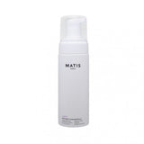 Réponse Fondamentale. Authentik Foam - MATIS - Matis