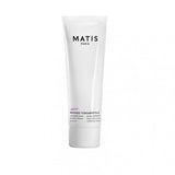 Réponse Fondamentale. Authentik Scrub - MATIS - Matis