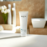 Réponse Préventive. Aqua - Cream - MATIS - Matis