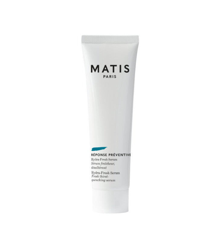 Réponse Préventive  Hydra-Fresh Serum - MATIS___7829___343873884