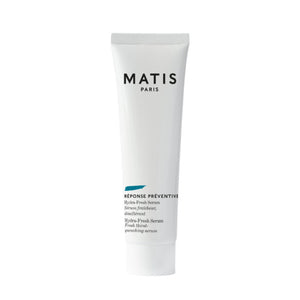 Réponse Préventive. Hydra-Fresh Serum - MATIS