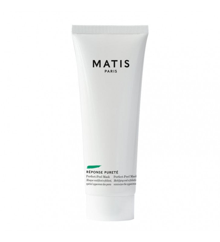 Repose Pureté. Perfect - Peel Mask - MATIS thumbnail