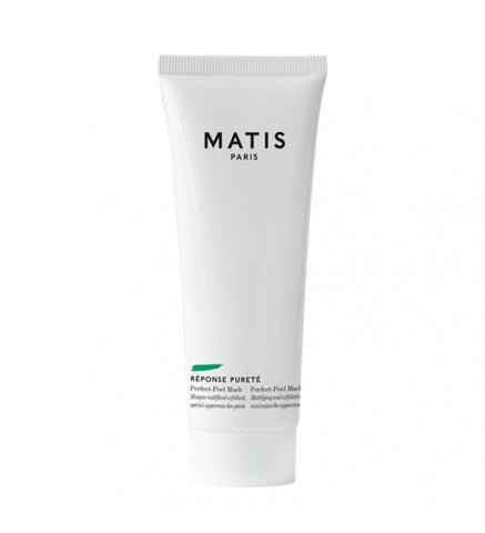 Repose Pureté. Perfect - Peel Mask - MATIS