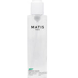 Réponse Pureté. Perfect Light Essence - MATIS - Matis
