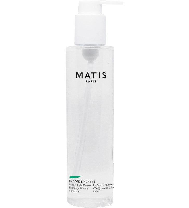 Réponse Pureté  Perfect Light Essence - MATIS___7769___2519428534