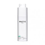 Réponse Pureté. Pure Serum - MATIS - Matis