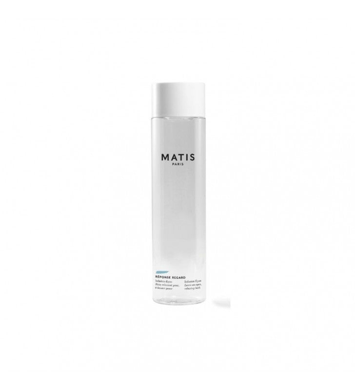 Réponse Regard  Infusion Eyes - Matis___7712___442762420
