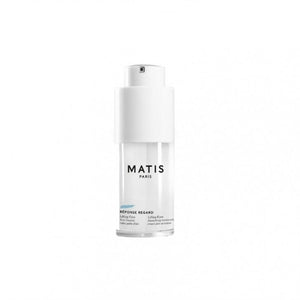 Lifting Eyes - Réponse Regard de Matis de Matis