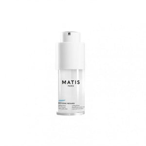 Réponse Regard. Lifting Eyes - Matis