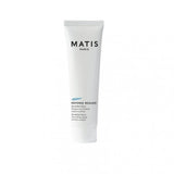 Réponse Regard. Recomfort Eyes - Matis - Matis