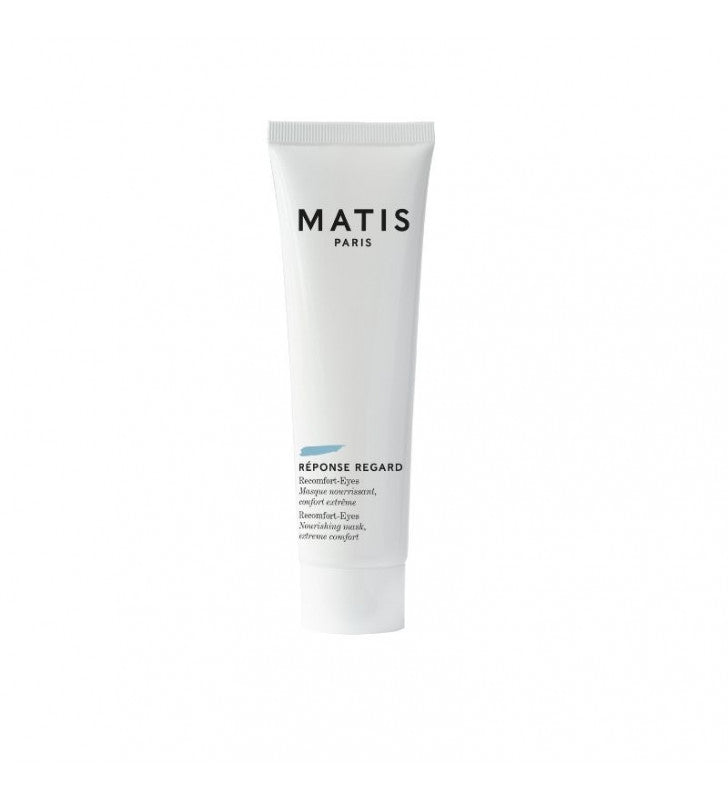 Réponse Regard  Recomfort Eyes - Matis___7717___3459376708