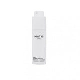 Réponse corrective. Hyaluperf Serum - MATIS - Matis