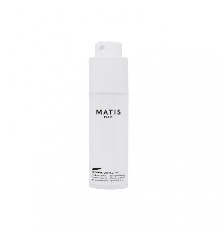 Réponse corrective  Hyaluperf  Serum - MATIS___7751___3818675056