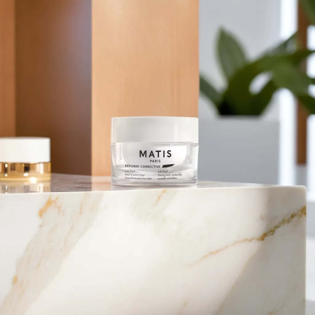 Réponse corrective  Hyaluronic Perf - MATIS_3442___7752_3442___696004703