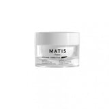 Réponse Corrective. Lift Perf - MATIS - Matis