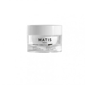 Lift Perf - Réponse Corrective de Matis de Matis