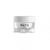 Réponse fondamentale. Authentik Beauty - MATIS - Matis