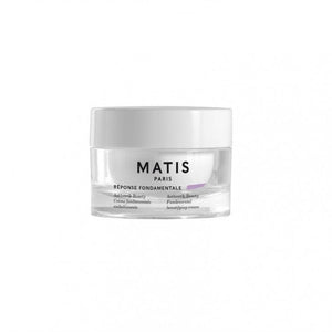 Authentik Beauty - Réponse Fondamentale de Matis de Matis