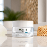 Réponse preventive. Age B - Mood - MATIS - Matis