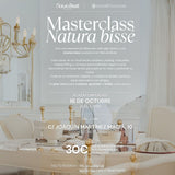 Reserva Evento Cosmeticos24h - Cosmeticos24h