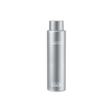 Renewal Toner - Resurface de Doctor Babor - D. Babor