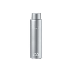Renewal Toner - Resurface de Doctor Babor de D. Babor