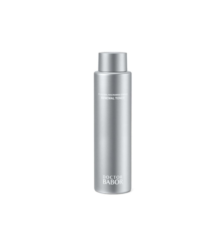 Resurface - Vitamin A  Renewal Toner - Doctor Babor___3412___842494314