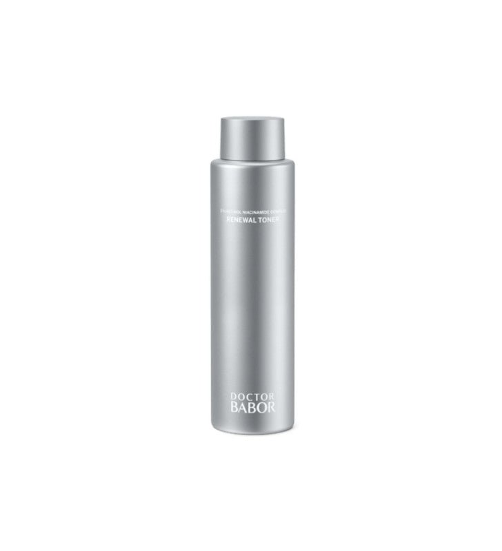 Renewal Toner - Resurface  de Doctor Babor