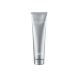 Refining Cleansing Oil Balm - Resurface de Doctor Babor - D. Babor