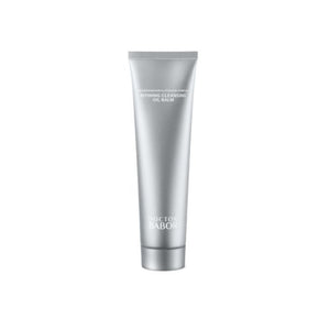 Refining Cleansing Oil Balm - Resurface de Doctor Babor de D. Babor